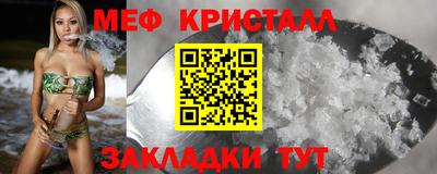 круглые Коммунар